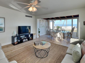 Bathing Suit Beach Bungalow